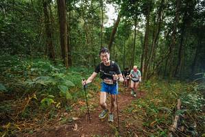 BIB: 
                            <button type="button" onclick="openModal(22469651)" class="btn btn-primary btn-sm float-right btn-popup" data-toggle="modal" data-target=".modal-high-quality">
                        <i class="fas fa-shopping-cart"></i> Add to Cart
                    </button>
                                            <button type="button" onclick="isThisMe(22469651, true)" class="btn btn-success btn-sm float-right btn-popup btn-isme hidden" data-toggle="tooltip" data-placement="bottom" title="นี่คือรูปของคุณใช่ไหม คลิกที่นี่เพื่อเอาเข้าอัลบั้ม">
                        <i class="fas fa-plus"></i> Add to album
                    </button>
                    <button type="button" onclick="isThisMe(22469651, false)" class="btn btn-warning btn-sm float-right btn-popup btn-isnotme hidden">
                        <i class="fas fa-ban"></i> Remove from album
                    </button>